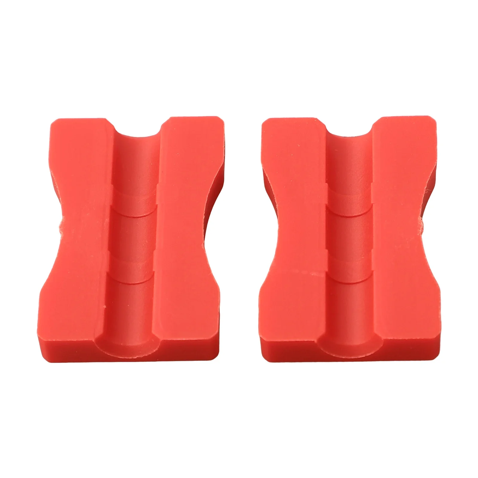 

10/2Pcs Bicycle Disc Brake Pipe Cutting Tool Hydraulic Brakes Pin Insert Hose Mounting For-Shimano TL-BH61 Bike accessories Tool