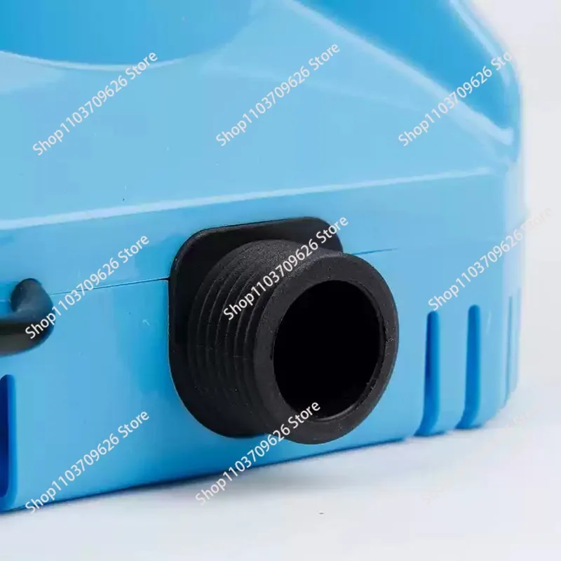 Suitable for Automatic Coil Drainage Pump,24V DC Submersible Pump ,