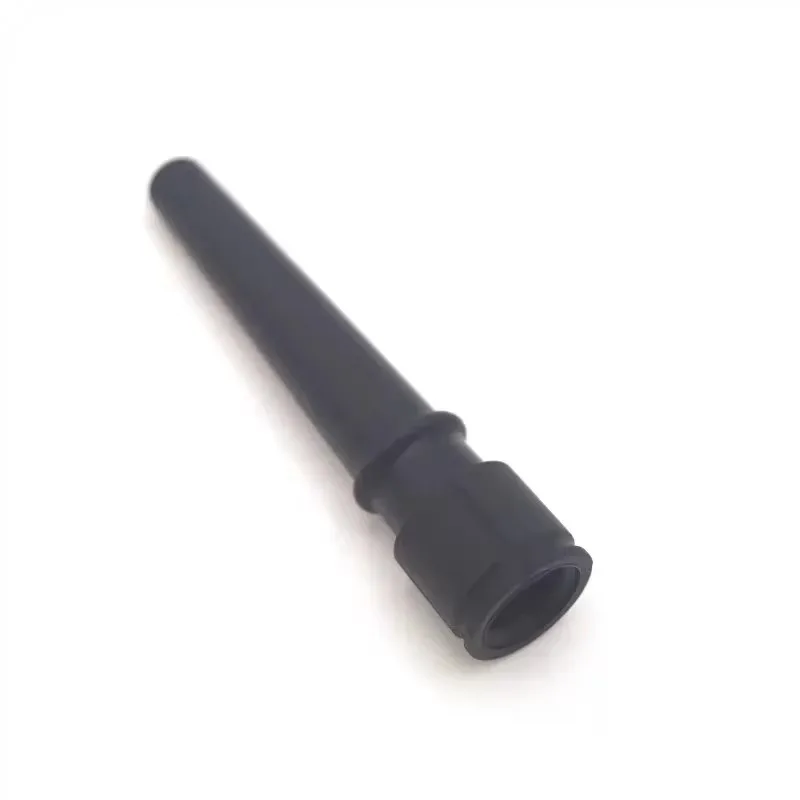 De'Longhi EC685、ECP35.31、ECP36.31、ECAM23.420、ECA,350.35、D5W、BCO432、COM532M、ECP3630 Coffee Machine Steam Inner Pipe