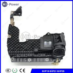 6HP19 6HP26 6HP28 6HP21 TCU Transmission Conductor Plate TCM for BMW Audi Jaguar VW 0260550011 0260550008 0260550017 0260550025
