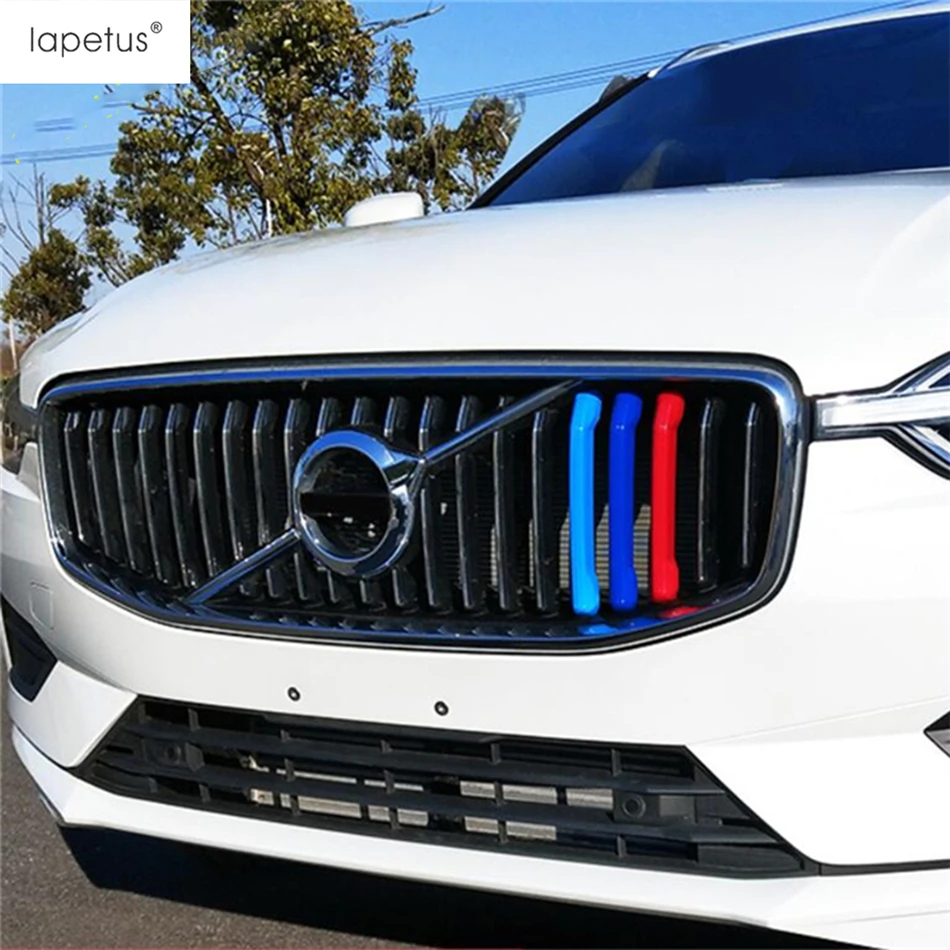 Рисунок 4 - Аксессуары Lapetus