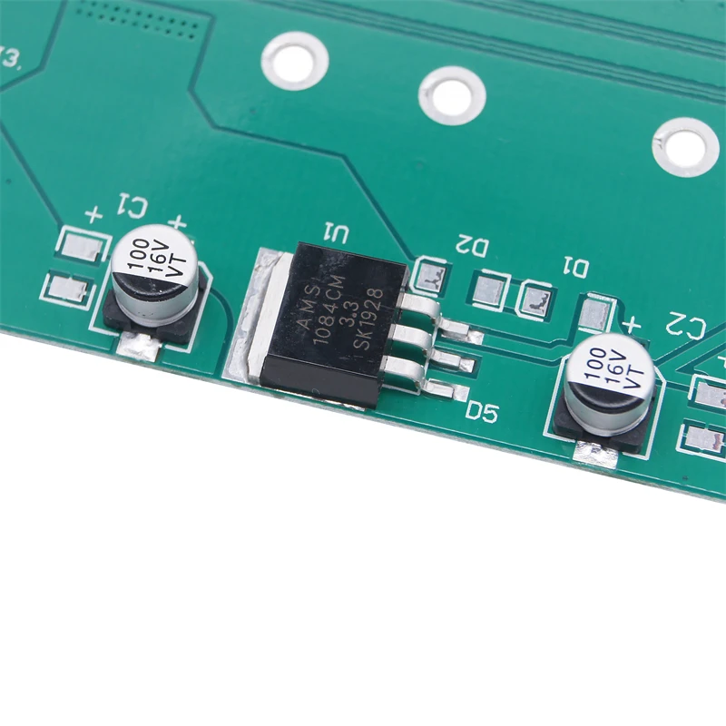 M2 Adaptador SATA Raiser M2 para Adaptador SATA M.2 para Adaptador SATA M.2 Conversor NGFF 2.5 "SATA3.0 6G Cartão B Chave para 2230-2280 M2 SSD