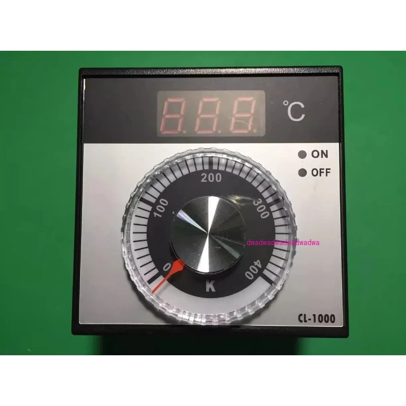 

bread oven CL-1000T oven temperature controller CL-1000