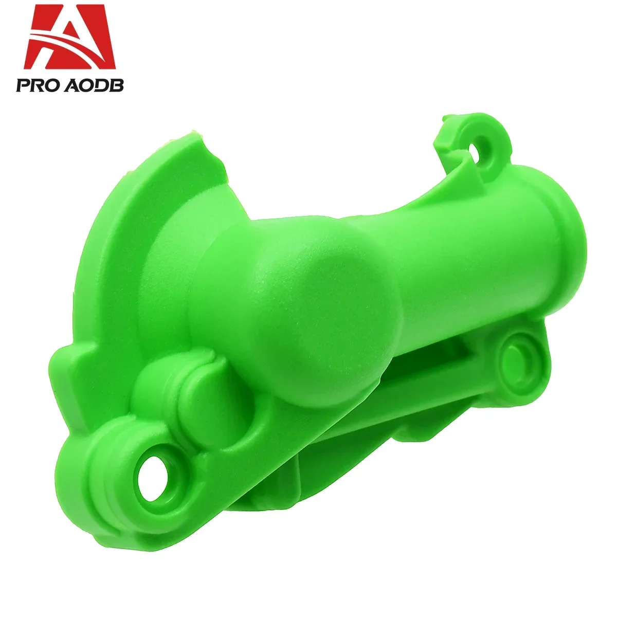 For Kawasaki KX250F KX 250F KXF250 2009 2010 2011 2012 2013 2014 2015 2016 Motorcycle Premium Clutch Guard Water Pump Protector