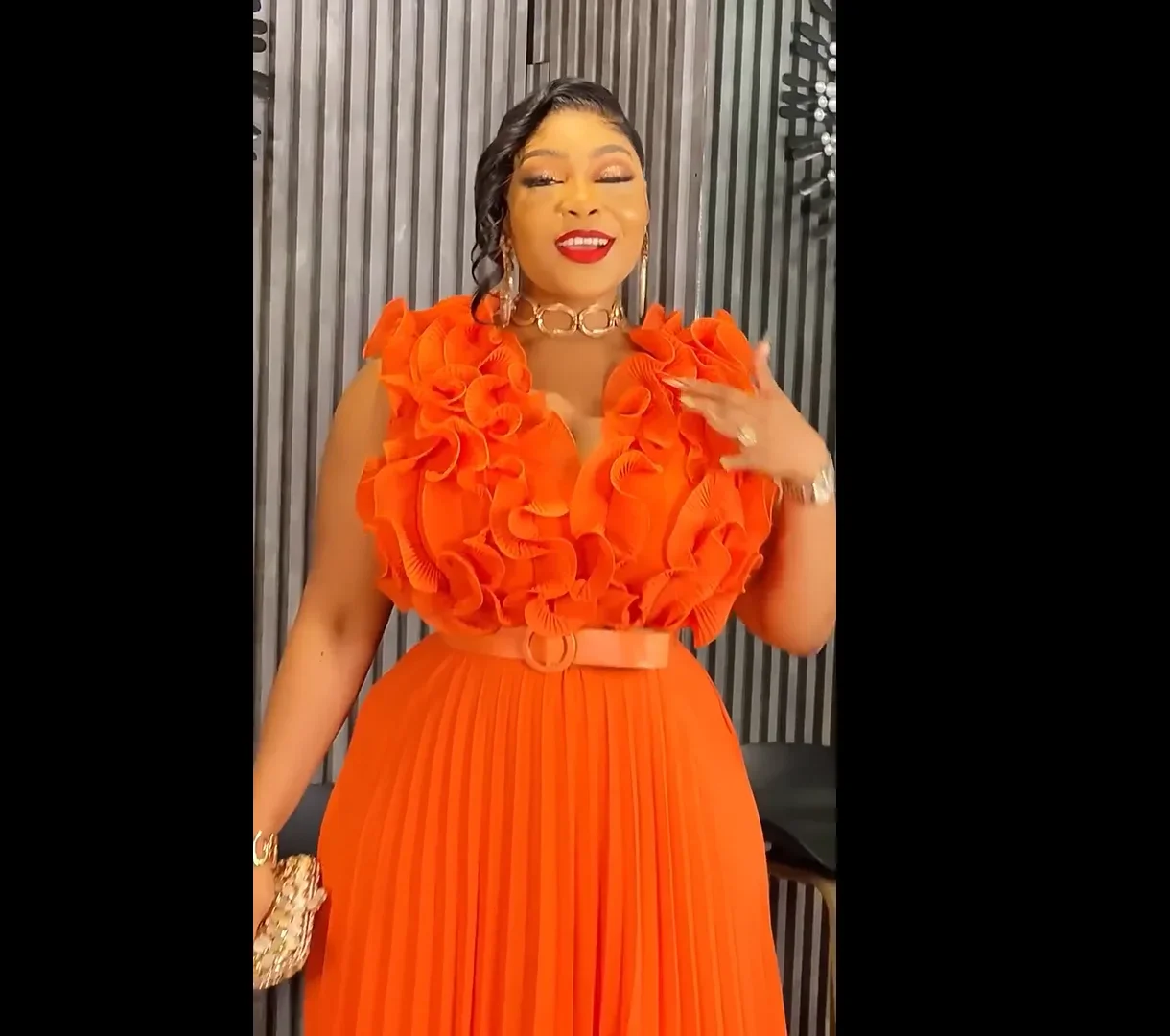 

Luxury Vintage Dresses for Women Wedding Party Prom Evening Gown Ankara Dashiki Beaded Robe Turkey African Clothing Abaya Kaftan