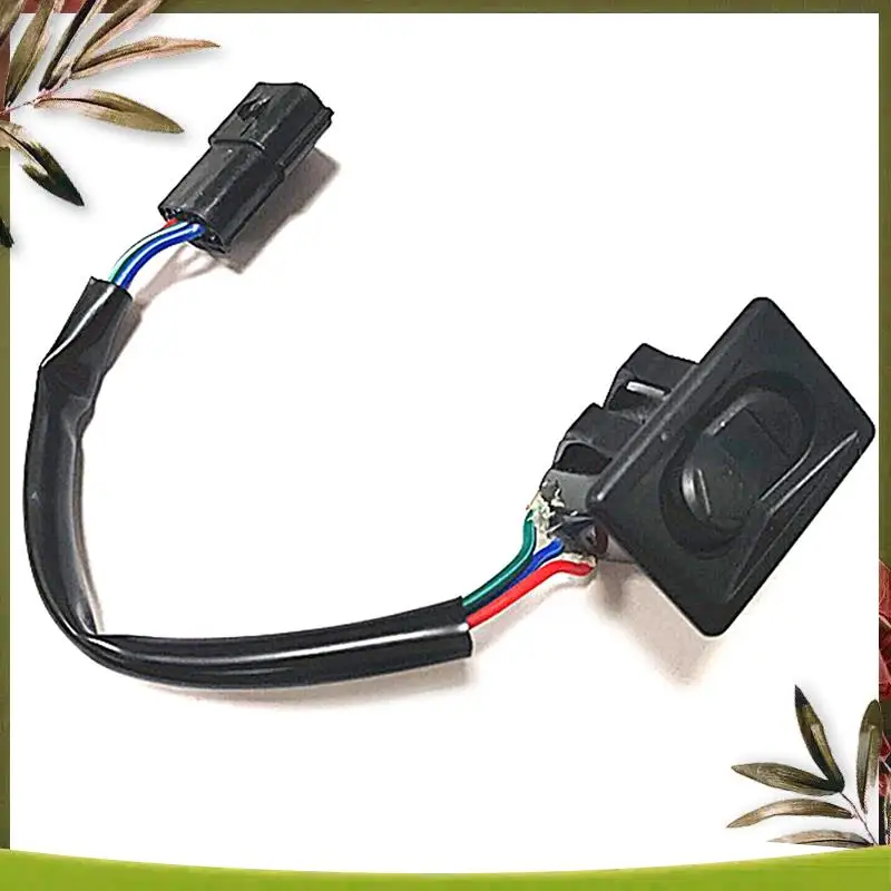 

AB98-Trim Tilt Switch 87-896620001 87-8M0042300 For Mercury Outboard 25-400HP 1999-Up