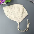 I(38-50CM)