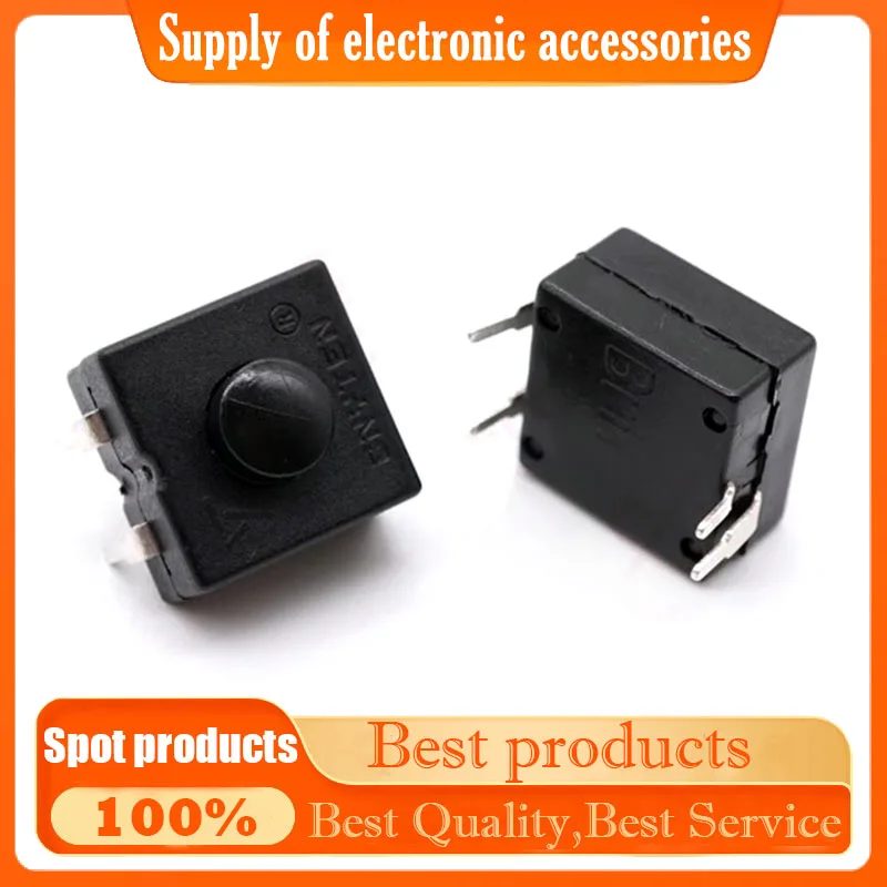 YT-1212-214A Desk L…