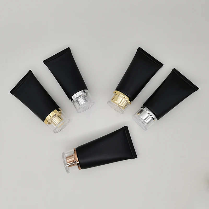 Mini Tube Dentifrice Voyage Votre Solution Ultime pour les Voyages Légers et Éco-responsables