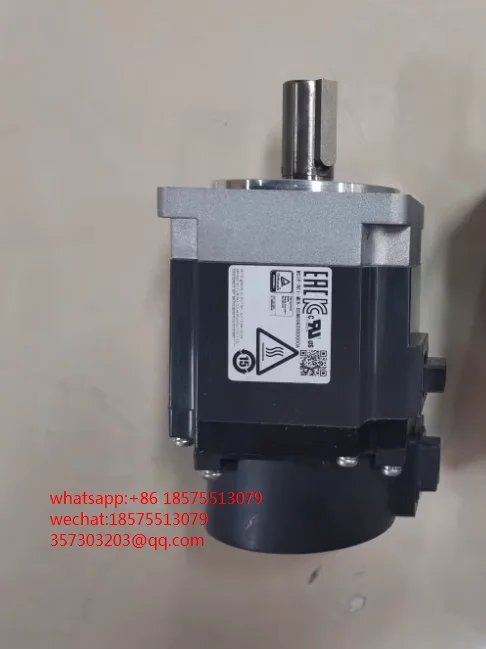 

FOR HG-KN23J-S100 Servo Motor NEW 1 PIECE