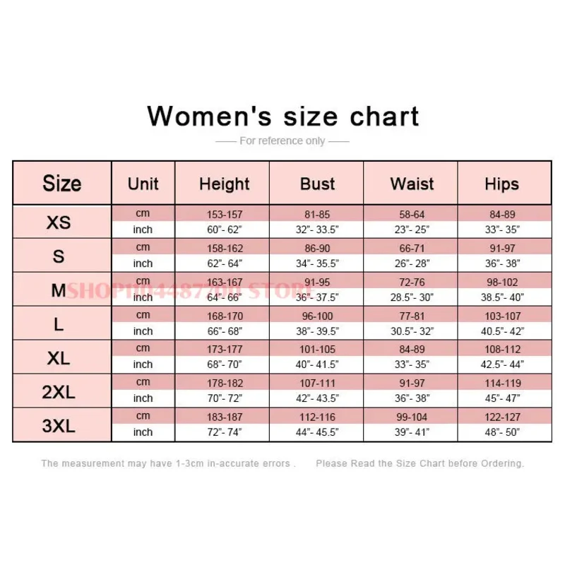 أى بيت الدب 002 سايلنت هيل ممرضة ماري زي الهالوين الرعب ماريا تأثيري DressWAT99 ★ ★