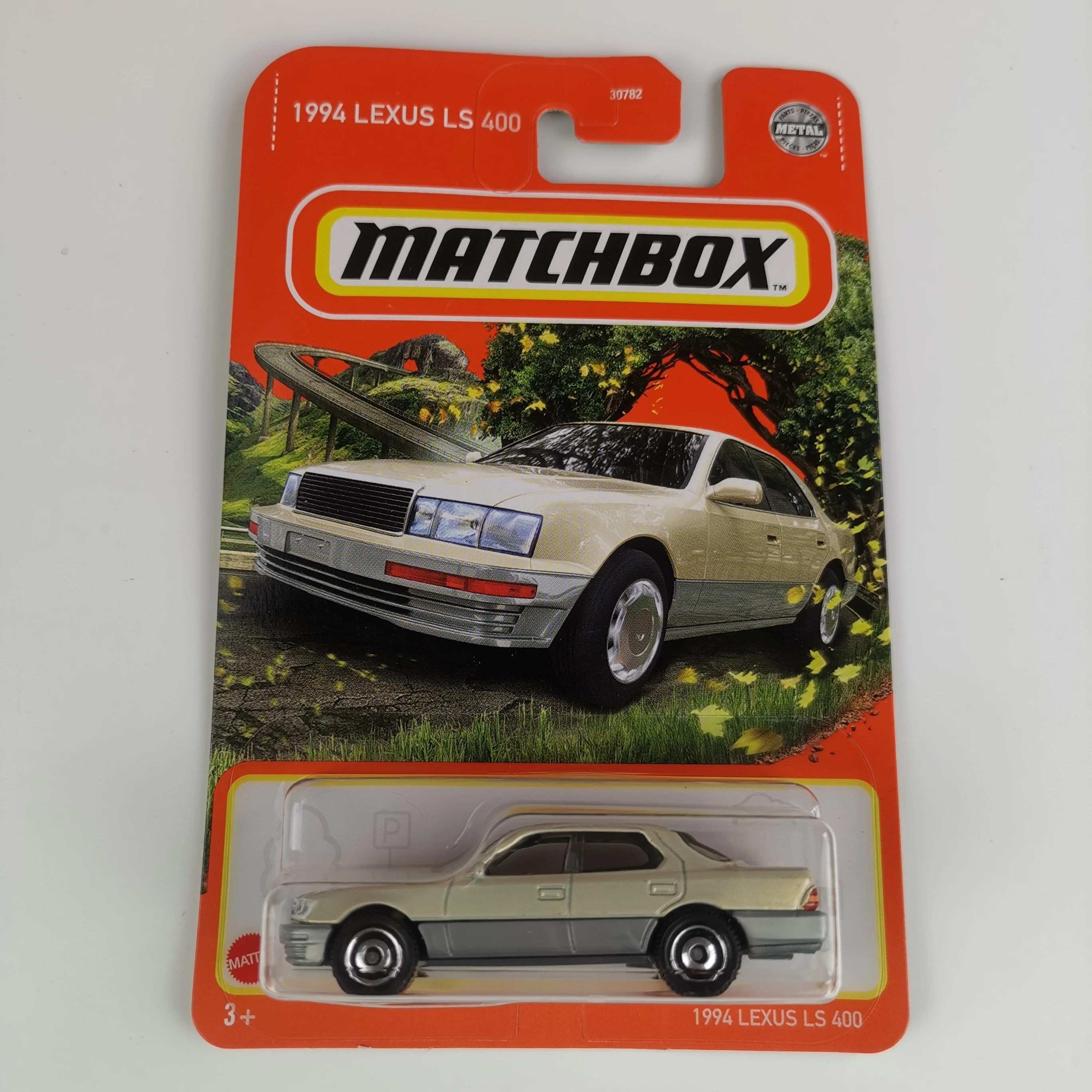 2022 Matchbox 1/64  DODGE DURANGO 918 SPYDER TT RS COUPE LAND ROVER LEXUS LS 400 NISSAN HONDA  Die-cast Collection Model gift