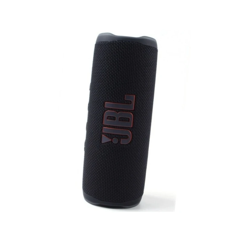 

Портативная Bluetooth-колонка JBL FLIP 6, водонепроницаемая по стандарту IPX7, беспроводная, для путешествий, кемпинга, пляжа, бассейна, домашней вечеринки
