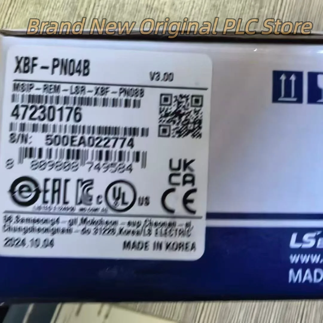 module XBF-PN04B  brand new
