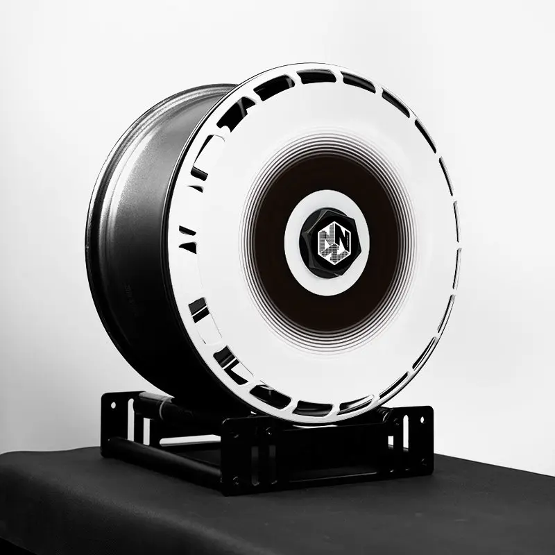 Nanjiang Technology Ideal L6/L7/L8/L9/i6/i8/One/Mega Hubcap 18/20/21-inch protective cover