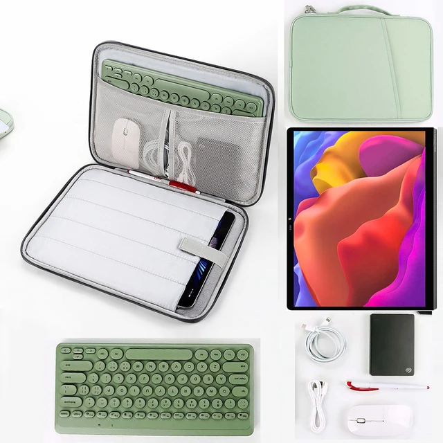 Yuga smart backpack new arrivals