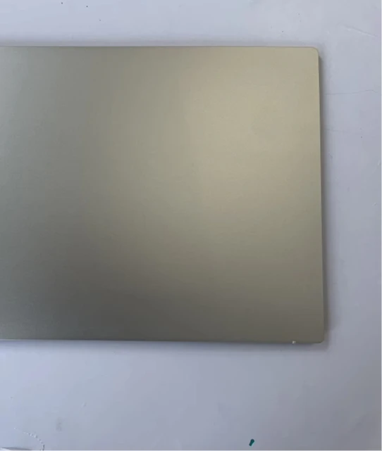 لهاتف سامسونج جالاكسي بوك NP750XDA 750XDZ 760XDA A Shell C Shell D Shell