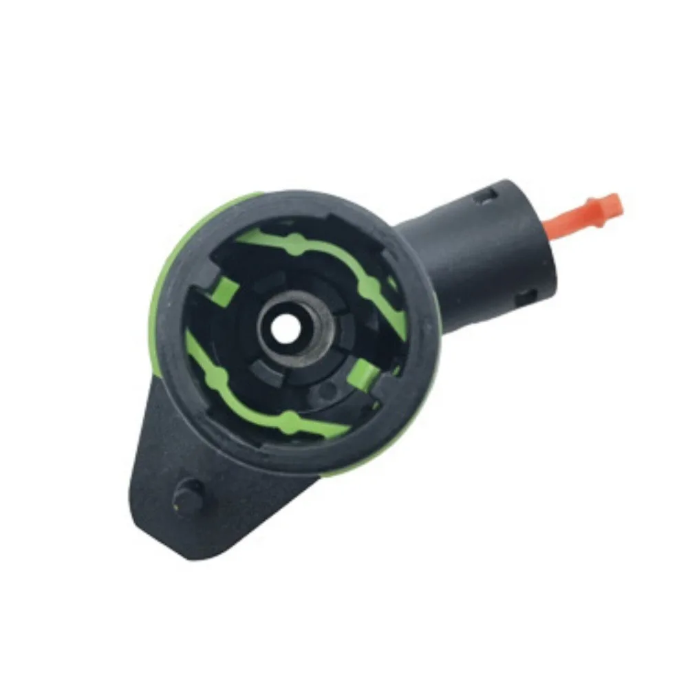 12637666 PCV Vent Valve For Chevrolet Malibu 1.5 2.0L 2013-2018 Cadillac ATS 2.0L 2013-2016 Buick Regal 2.0L 2014-2016 New