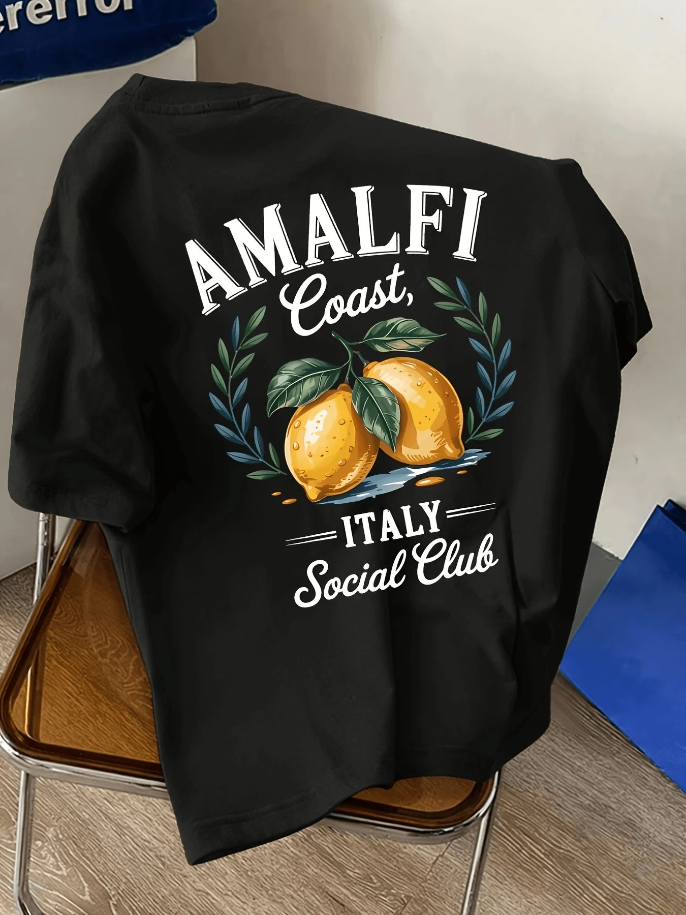 camiseta-masculina-de-verao-nova-de-alta-qualidade-em-algodao-puro-grosso-com-design-estampado-estilosa-respiravel-e-absorvente-de-suor