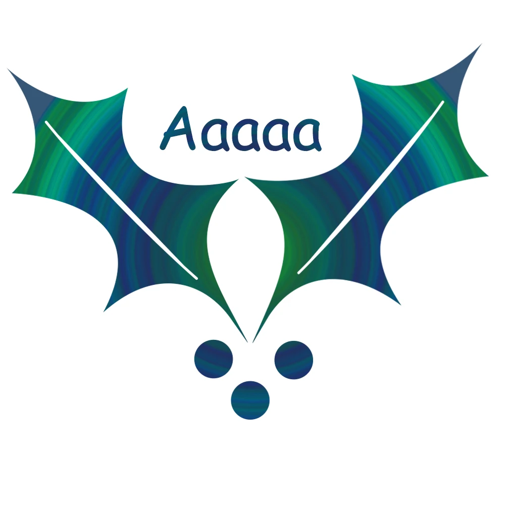 

Шлейф с USB-портом для зарядки для Motorola Moto E3 E4 E4T E4 E6 E7 Plus E5 E6 Play Go E6s