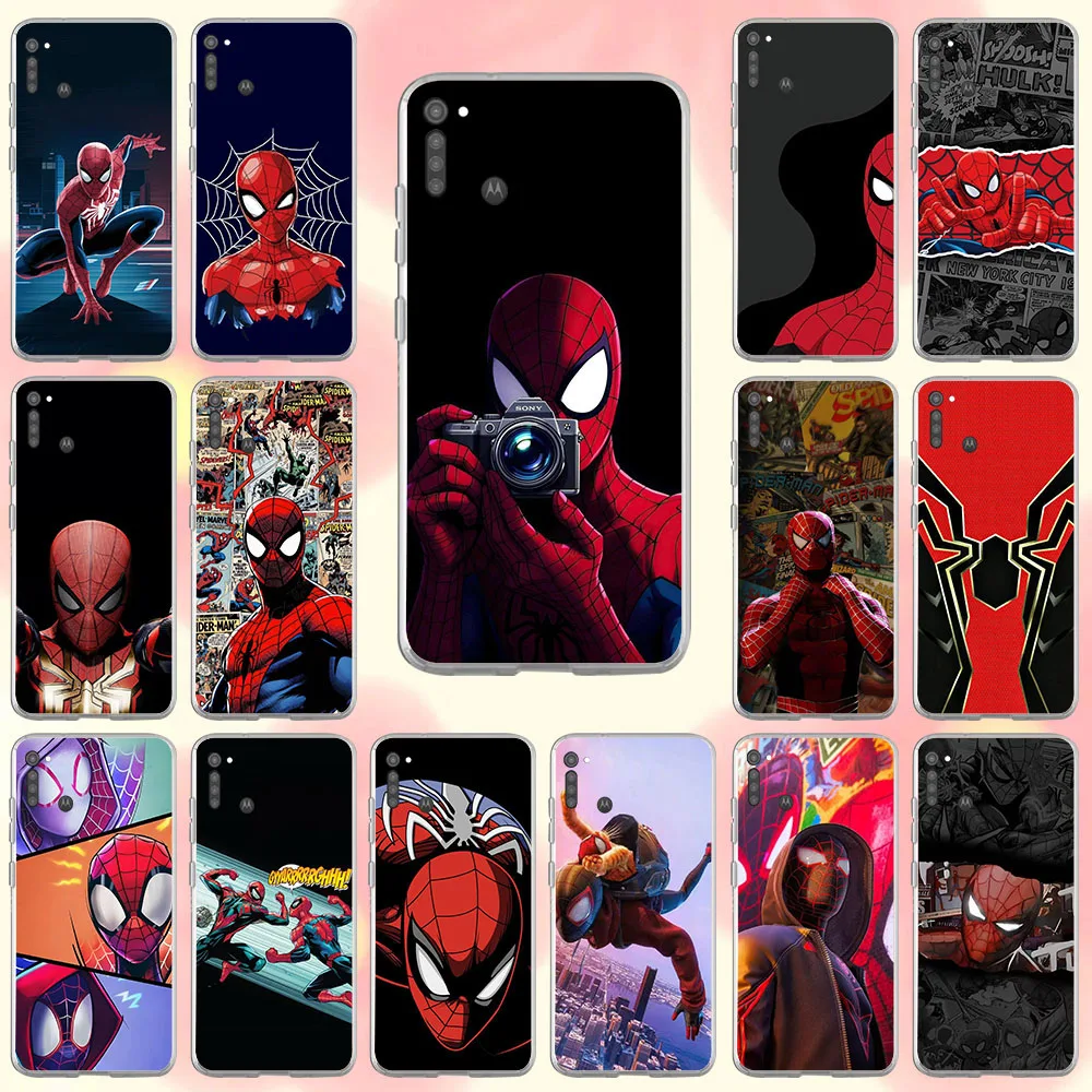 Oneplus one 64 (oneplus one 64 gb black lte cm fastboot xda сим карта 4g) купить от 251,00 руб. Часы на 1rub.ru