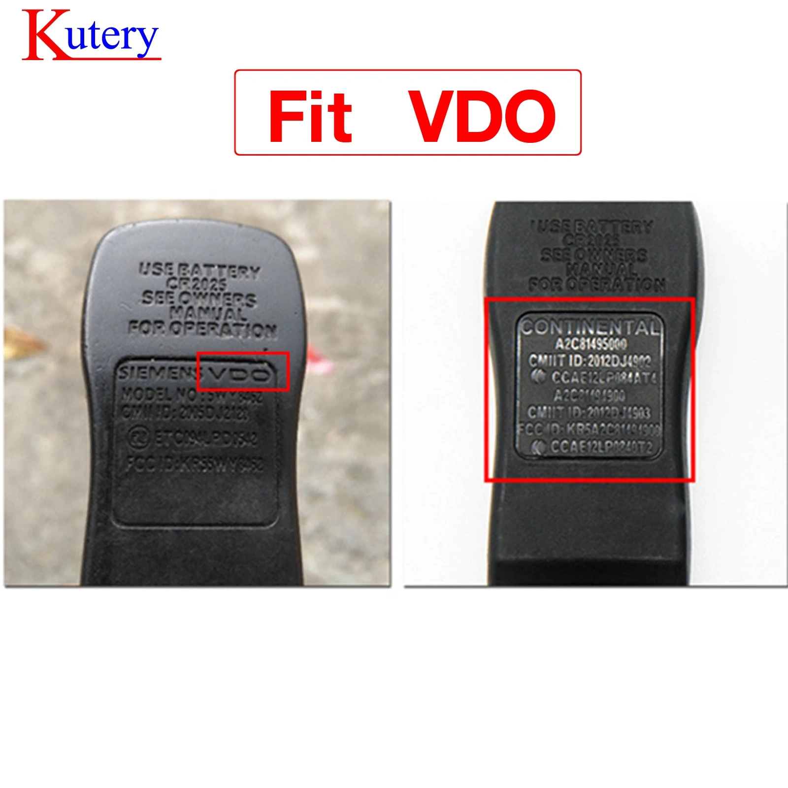 Jingyuqin VDO 3/4 BTN 수정 된 플립 원격 자동차 키 닛산 Qashqai Sunny Sylphy Tiida X-Trail March Sentra 용 새 스타일 315Mhz