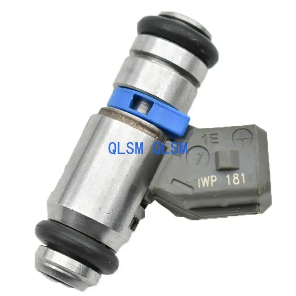 

1Piece Fuel Injector 1200C IWP181 for Harley Davidson Sportster XL 883C Premium Car Accessories