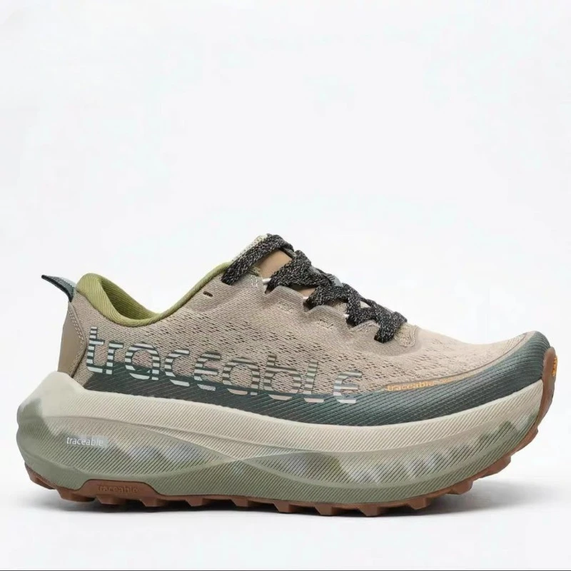 original-brand-comfortable-thick-soled-walking-jogging-shoe-top-quality-wearable-off-road-running-shoe-unisex-trekking-sneakers