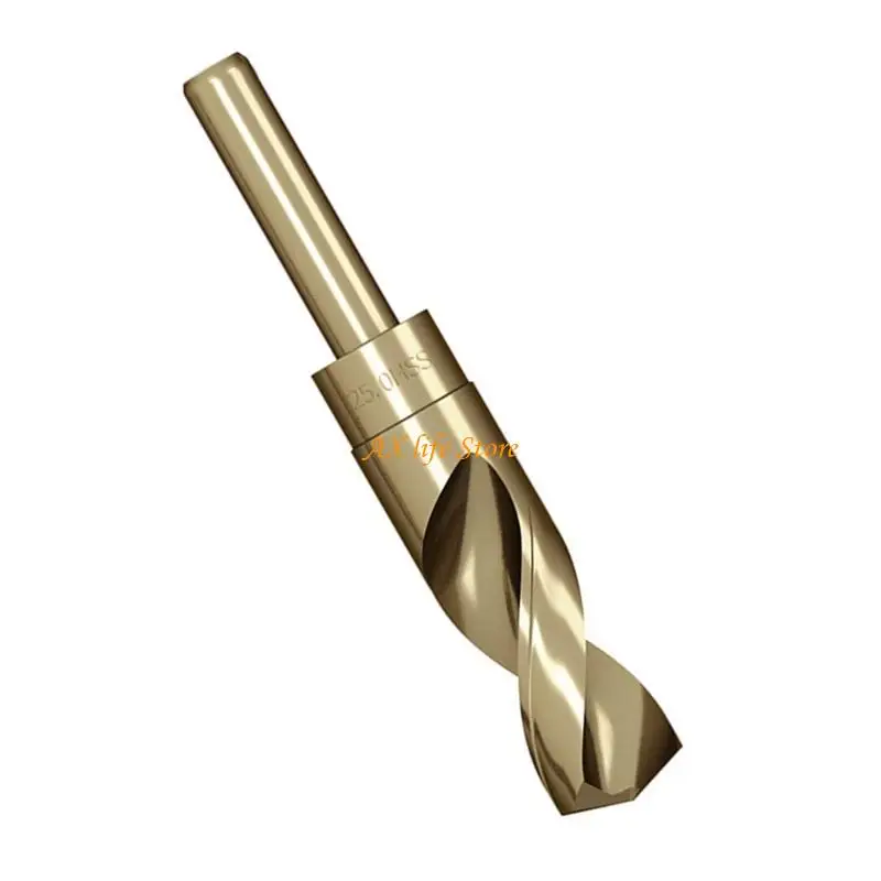 

J2HA CARBIDES DRILE BITS Твердовые металлические сверла вольфрамовые буровые изгибы