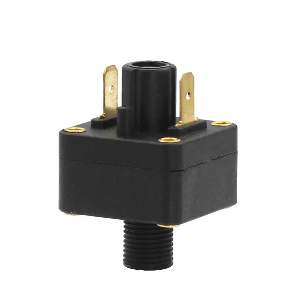 Газовый настенный котел, переключатель давления воды, нагревательный трубопровод, переключатель давления воды, настенный переключатель котла, аксессуары