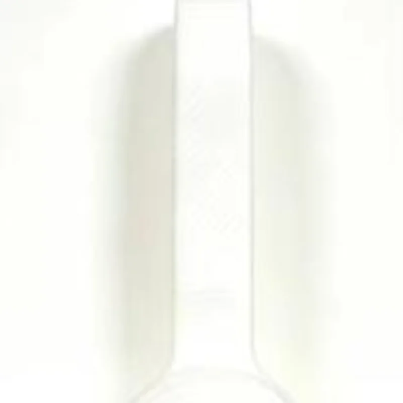 Simple Cup Holder With Drainage Base, Desktop Glass Cup Upside-Down Drying Stand, Water Cup Drying Rack To Remove Water Stains