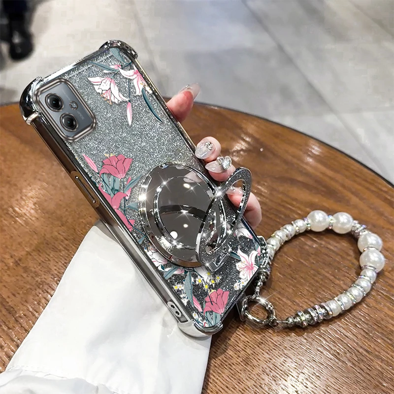 H777s (чехол, g71s, motorola, g52) купить от 113,00 руб. Запчасти для мобильных телефонов на 1rub.ru H777s (чехол, g71s, motorola, g52) купить от 113,00 руб. Запчасти для мобильных телефонов на 1rub.ru