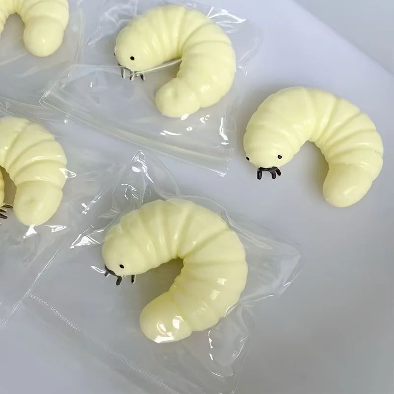Random[Caterpillar …