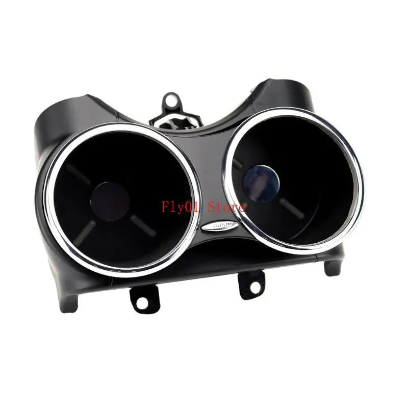 Car Cup Holders Drink Storage Stability Product for Mercedes 06-11