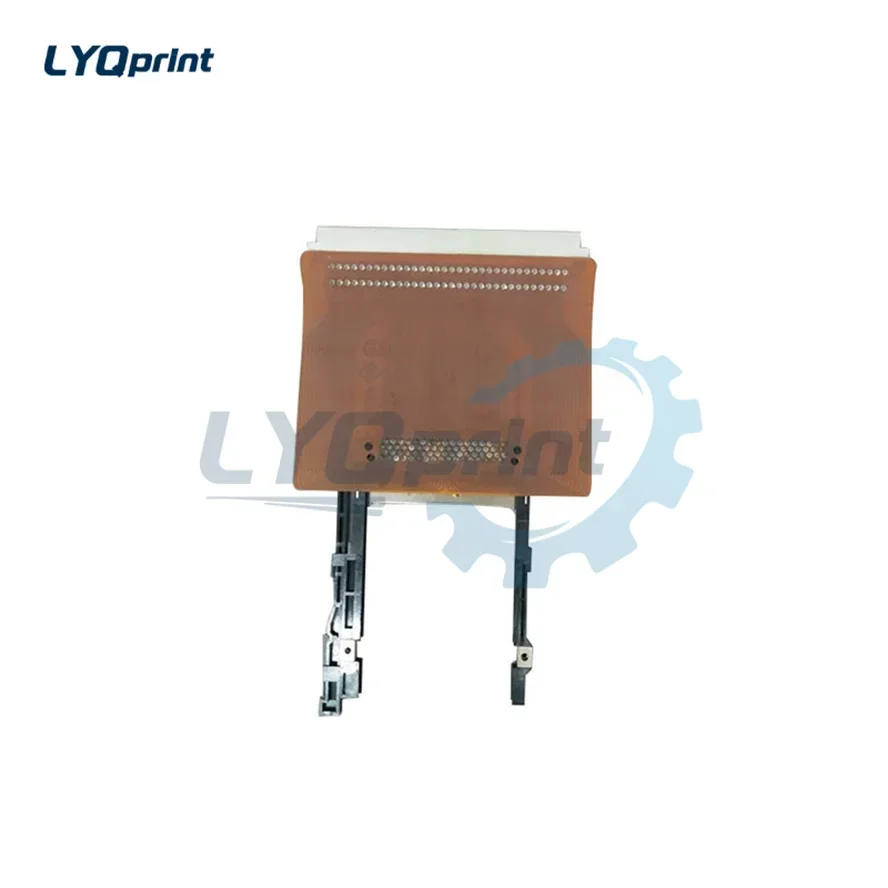 Best Quality Offset Printing Machine Connecting Cable 81.186.5226 For Heidelberg