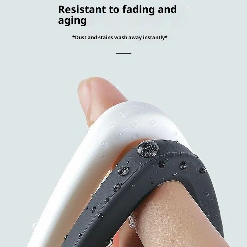 سيليكون واقية الإطار حافة غطاء لشيري Jaecoo 7 J7 J8 phev 2023 2024 التحكم المركزي عرض الملاحة واقي للشاشة #6