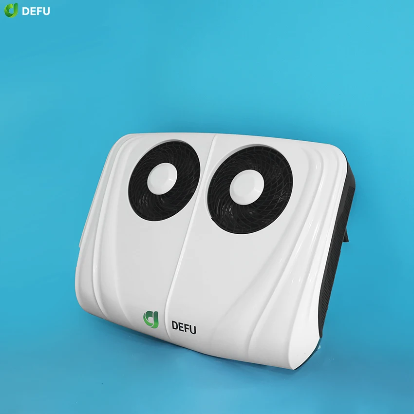 

Автономный кондиционер 24В для грузовиков, 12В для легковых автомобилей, электрический кондиционер 12В для фургонов, грузовиков, автодомов