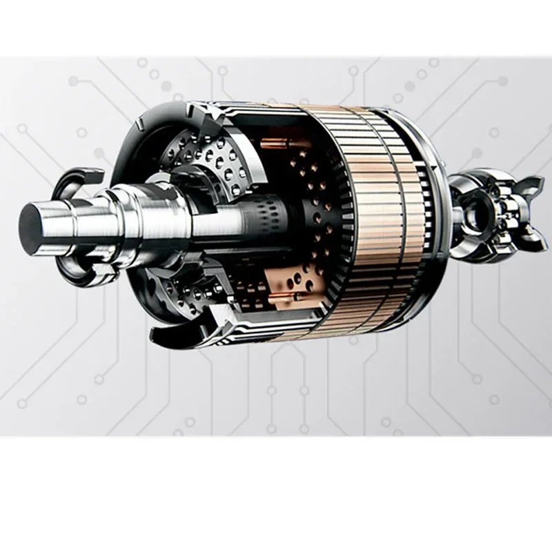 Prensa de fideos de alta velocidad, amasadora comercial, máquina todo en uno, máquina de acero inoxidable, máquina laminadora de masa para dumplings