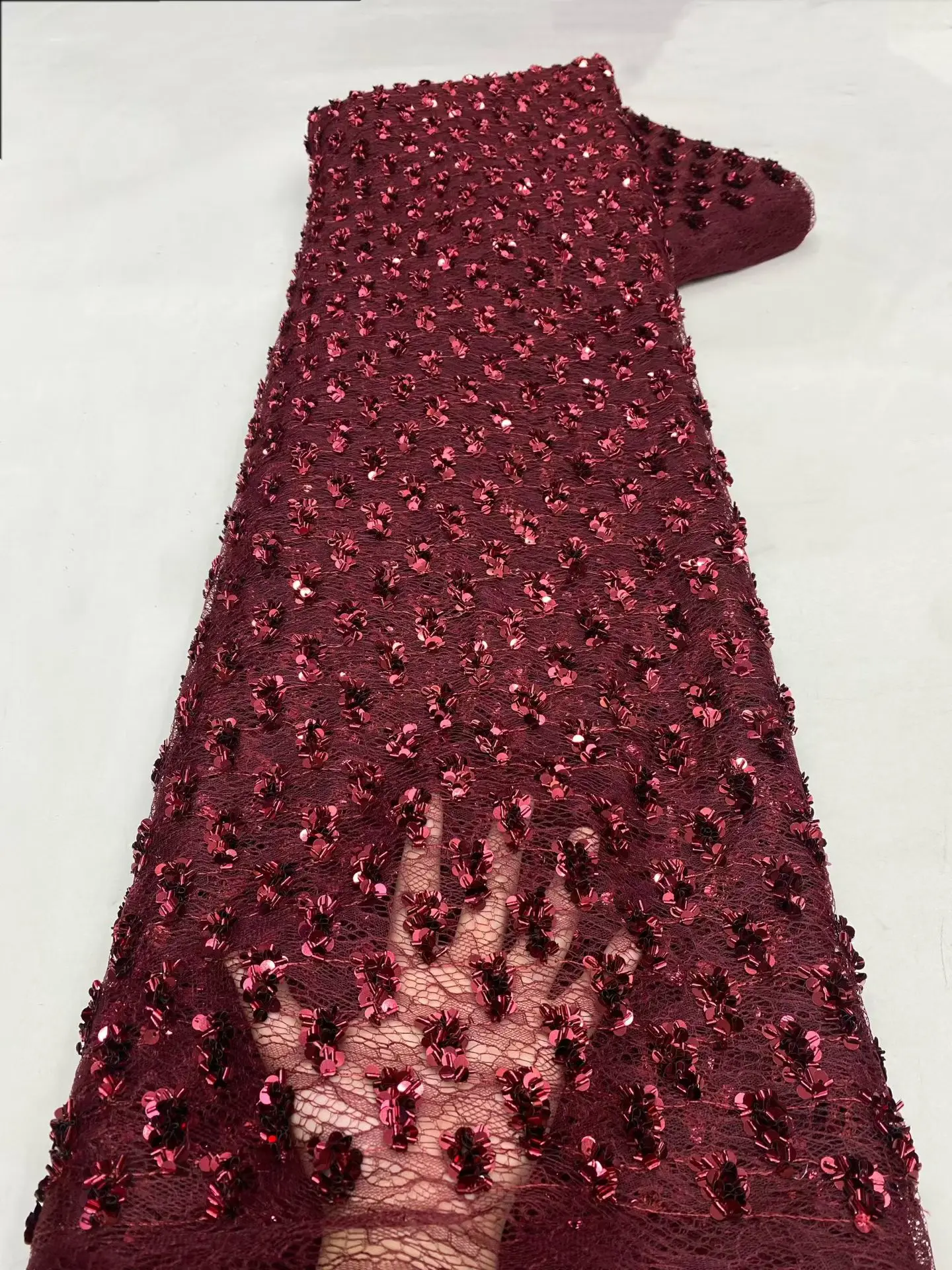 tela-de-encaje-de-lujo-africana-bordada-con-lentejuelas-tela-de-encaje-nigeriano-2026-adecuada-para-vestidos-de-novia-5-yardas-m482-1