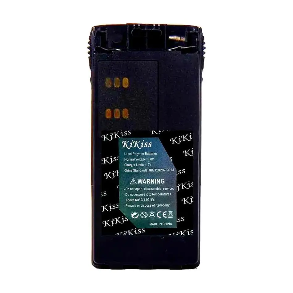 

Battery I7 Mix Plus Handwritten Ver. 5550Mah For Alldocube Cube & I8 C6116 I8116 Laptop