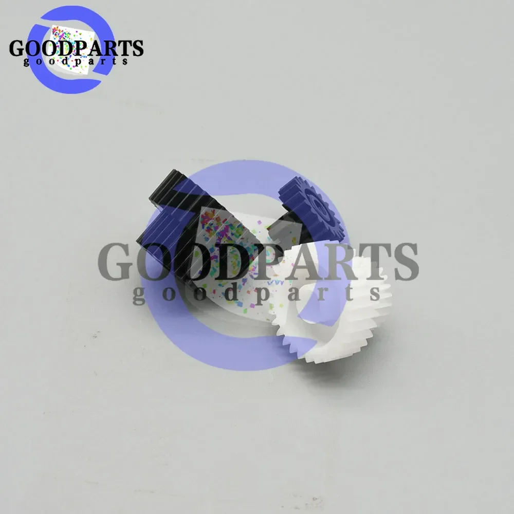 Fuser Gear support for Lexmark MS521 MS611 MS312 MS310 MS610 E260 E360 X264