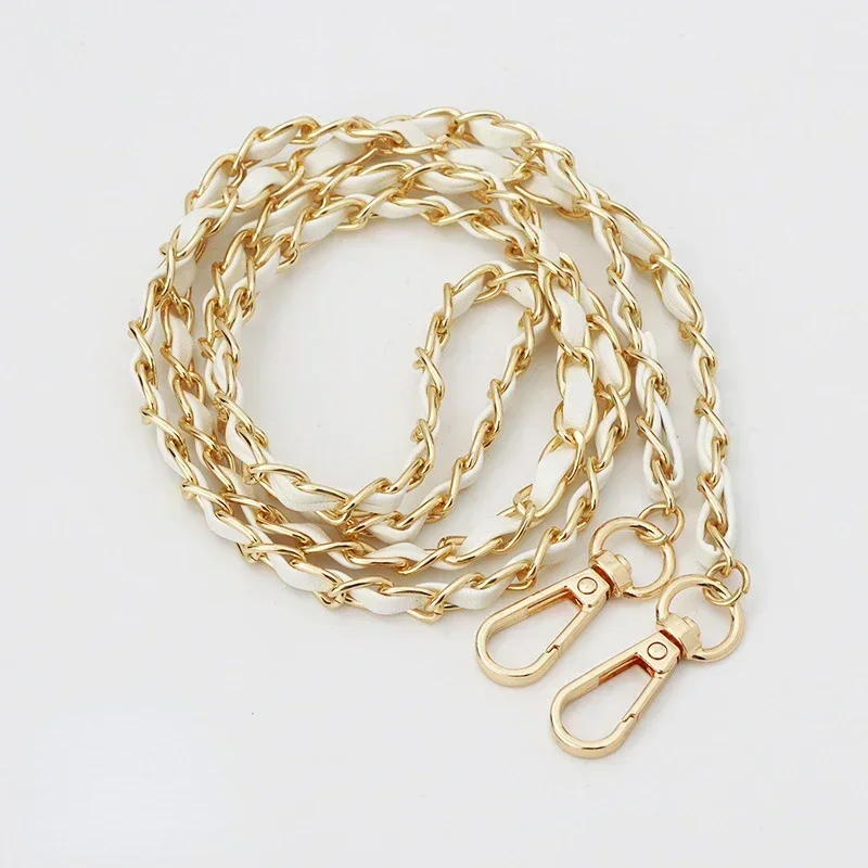 Long Phone Strap Anti-lost Lanyard, Mobile Accessories