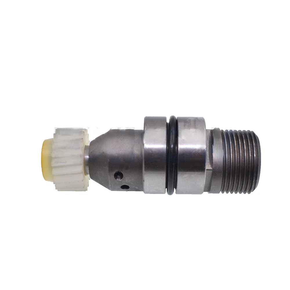 Original Speedometer Driven Gear Sleeve Assy For L300 P01 P02 P03 P04 P12 P13 P14 4g32 4g33 4g63 4g64 1986-2013 Md700668