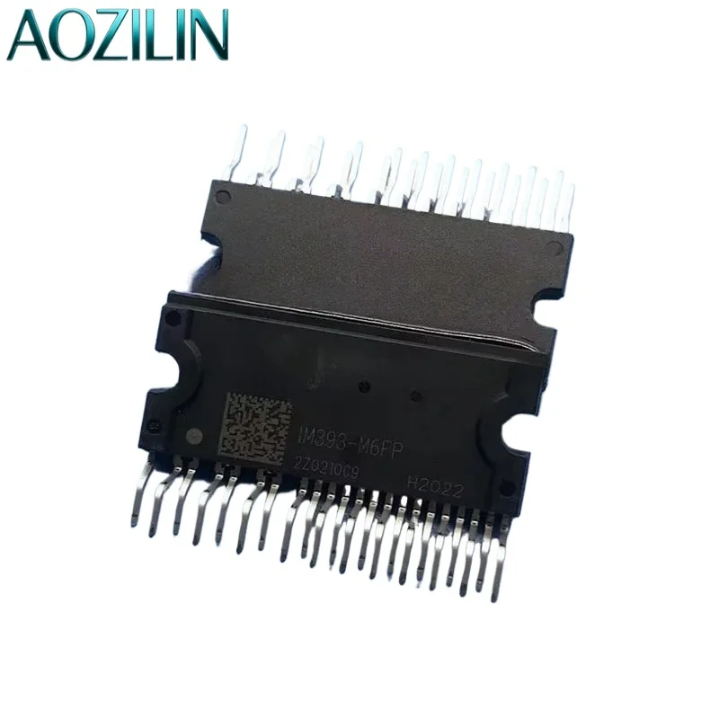 aozilin-im393-l6f-im393-m6f-im393-m6fp-im393-m6e3-im393-m6e2-im393-m6e-オリジナルモジュール