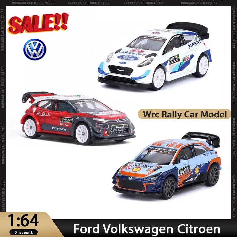 ΠΠΎΠ²ΠΈΠ½ΠΊΠ° Π² Π½Π°Π»ΠΈΡΠΈΠΈ Majorette 1:64 Ford Volkswagen Citroen Wrc Rally, ΠΌΠΈΠ½ΠΈΠ°ΡΡΡΠ½Π°Ρ Π»ΠΈΡΠ°Ρ ΠΏΠΎΠ΄ Π΄Π°Π²Π»Π΅Π½ΠΈΠ΅ΠΌ ΠΌΠΎΠ΄Π΅Π»Ρ Π°Π²ΡΠΎΠΌΠΎΠ±ΠΈΠ»Ρ, ΠΊΠΎΠ»Π»Π΅ΠΊΡΠΈΡ ΡΠΊΡΠ°ΡΠ΅Π½ΠΈΠΉ, ΠΈΠ³ΡΡΡΠΊΠΈ Π½Π° Π·Π°ΠΊΠ°Π· ΠΠΎΠ²ΠΈΠ½ΠΊΠ° Π² Π½Π°Π»ΠΈΡΠΈΠΈ Majorette 1:64 Ford Volkswagen Citroen Wrc Rally, ΠΌΠΈΠ½ΠΈΠ°ΡΡΡΠ½Π°Ρ Π»ΠΈΡΠ°Ρ ΠΏΠΎΠ΄ Π΄Π°Π²Π»Π΅Π½ΠΈΠ΅ΠΌ ΠΌΠΎΠ΄Π΅Π»Ρ Π°Π²ΡΠΎΠΌΠΎΠ±ΠΈΠ»Ρ, ΠΊΠΎΠ»Π»Π΅ΠΊΡΠΈΡ ΡΠΊΡΠ°ΡΠ΅Π½ΠΈΠΉ, ΠΈΠ³ΡΡΡΠΊΠΈ Π½Π° Π·Π°ΠΊΠ°Π·