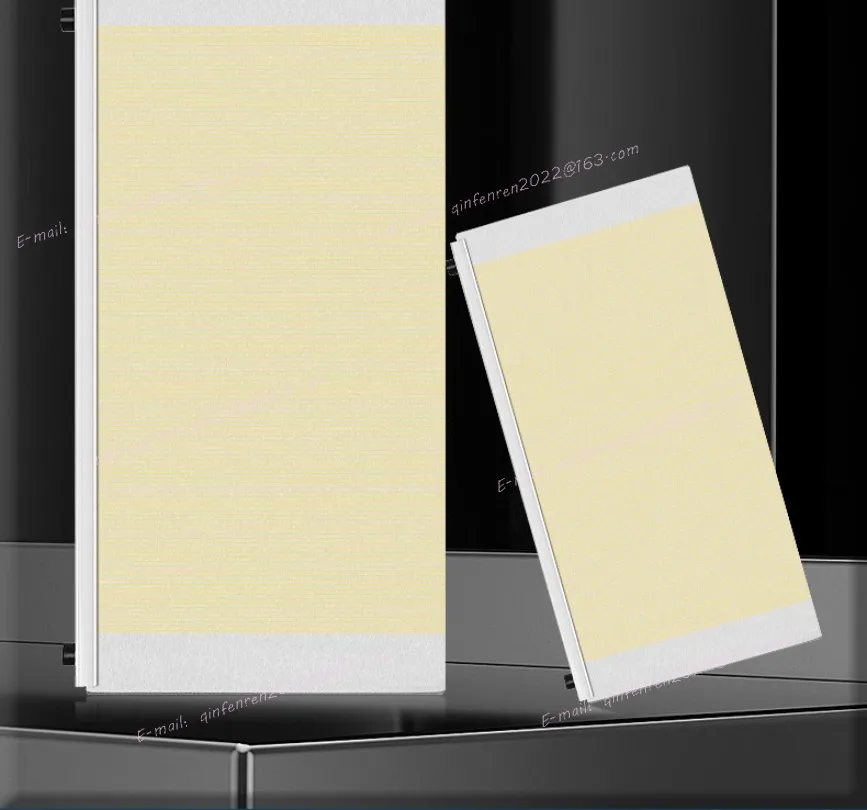 

Ultra-powerful Grinder Sucker Cnc Permanent Magnetic Fine-grained Disk Flat Plate Dense Brass Magnetic Table 150x150x45mm/47mm