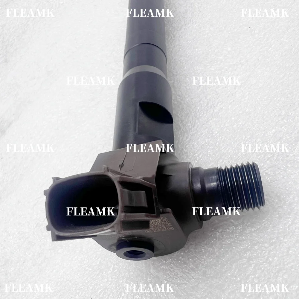 High Quality Diesel Common Rail Injector S560 13H50A