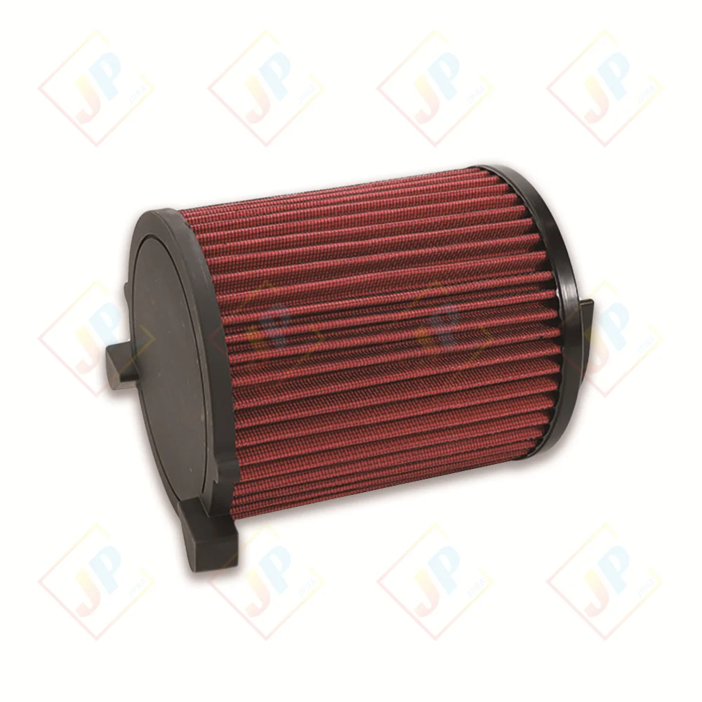 1.4T EA111 High Performance Car Engine Air Filter Air intake filter Car Replacement Filter