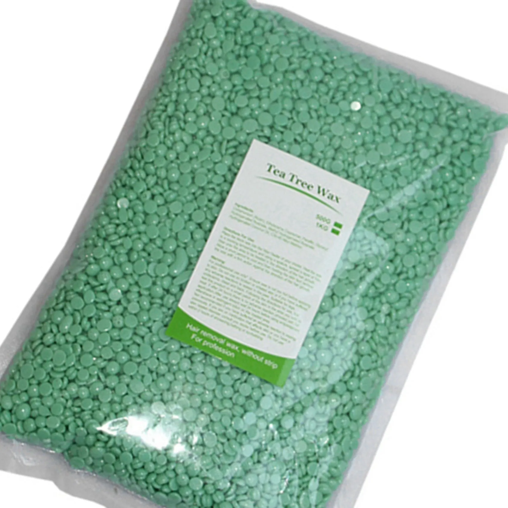 KEOL-2X 500 г восковые бобы для удаления волос, горячая пленка для всего тела, жесткие восковые бусины для депиляции, нагреватель воска, стиль 7