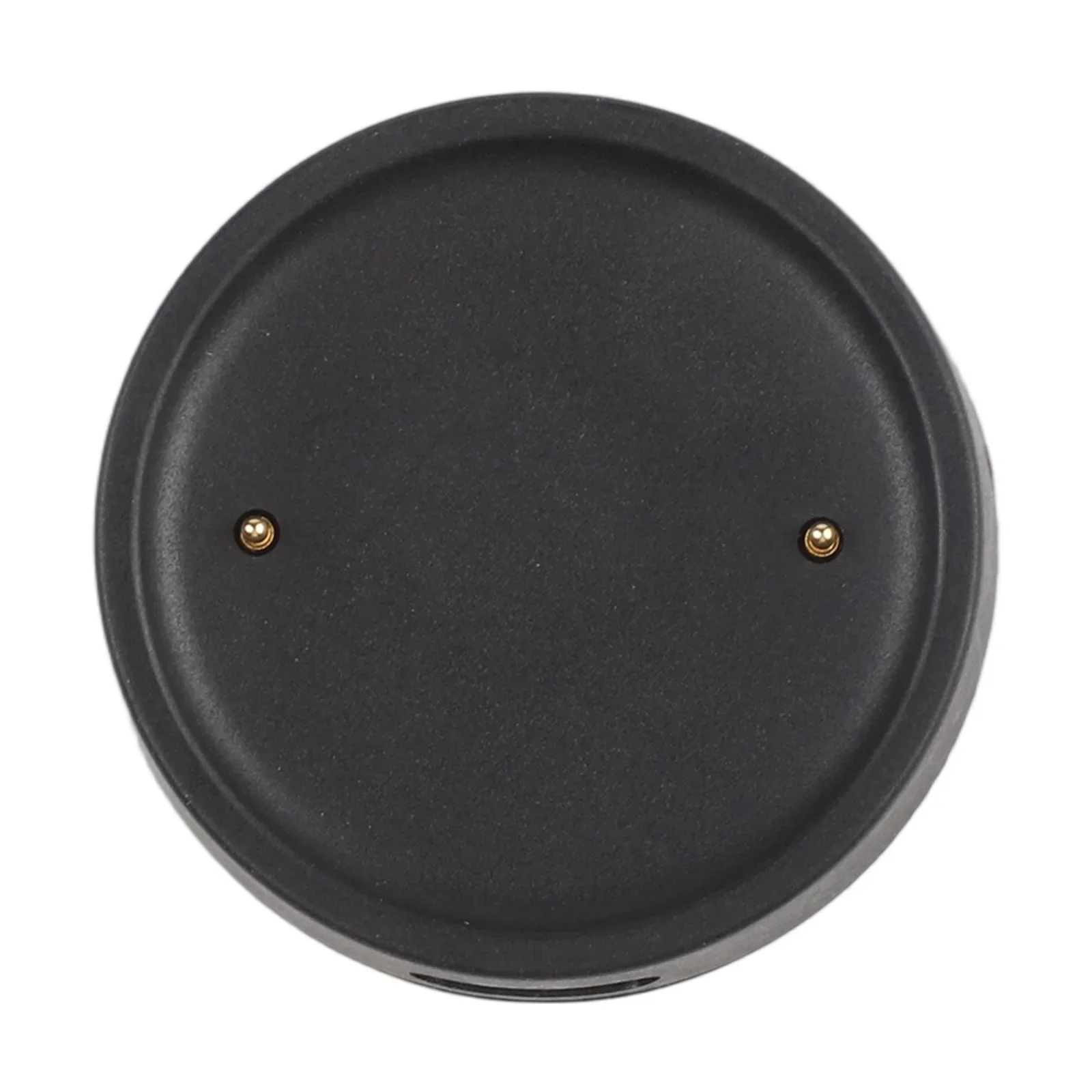 For Amazfit Active 2 Charger Dock For Effortless Charging Smart Watches Magnetic Charger Base With Type-c Charging Cable